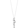 Best Moonlight Grapes Collier 20000661 Colliers | Zonder Kleuren Of Stenen