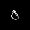 New Moonlight Grapes Ring 20001207 Ringen | Zonder Kleuren Of Stenen