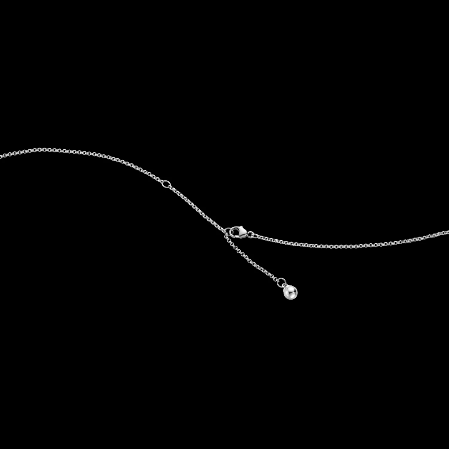 georg_jensen_moonlight_gr_2-2.webp Discount Moonlight Grapes Collier 10019041 Colliers | Zonder Kleuren Of Stenen