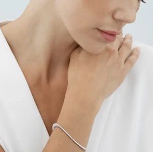 Best Offspring armband - 20000037 Armbanden | Zonder Kleuren Of Stenen