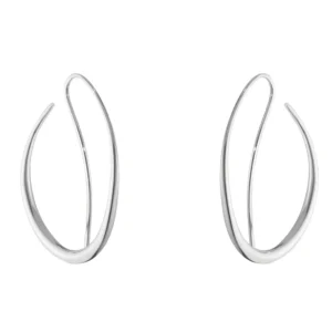 Online Offspring oorhangers 10012755 Oorsieraden | Zonder Kleuren Of Stenen