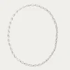 Best Reflect collier - 20001637 Colliers | Zonder Kleuren Of Stenen