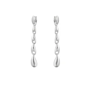 Discount Reflect oorhangers 20001089 Oorsieraden | Zilver