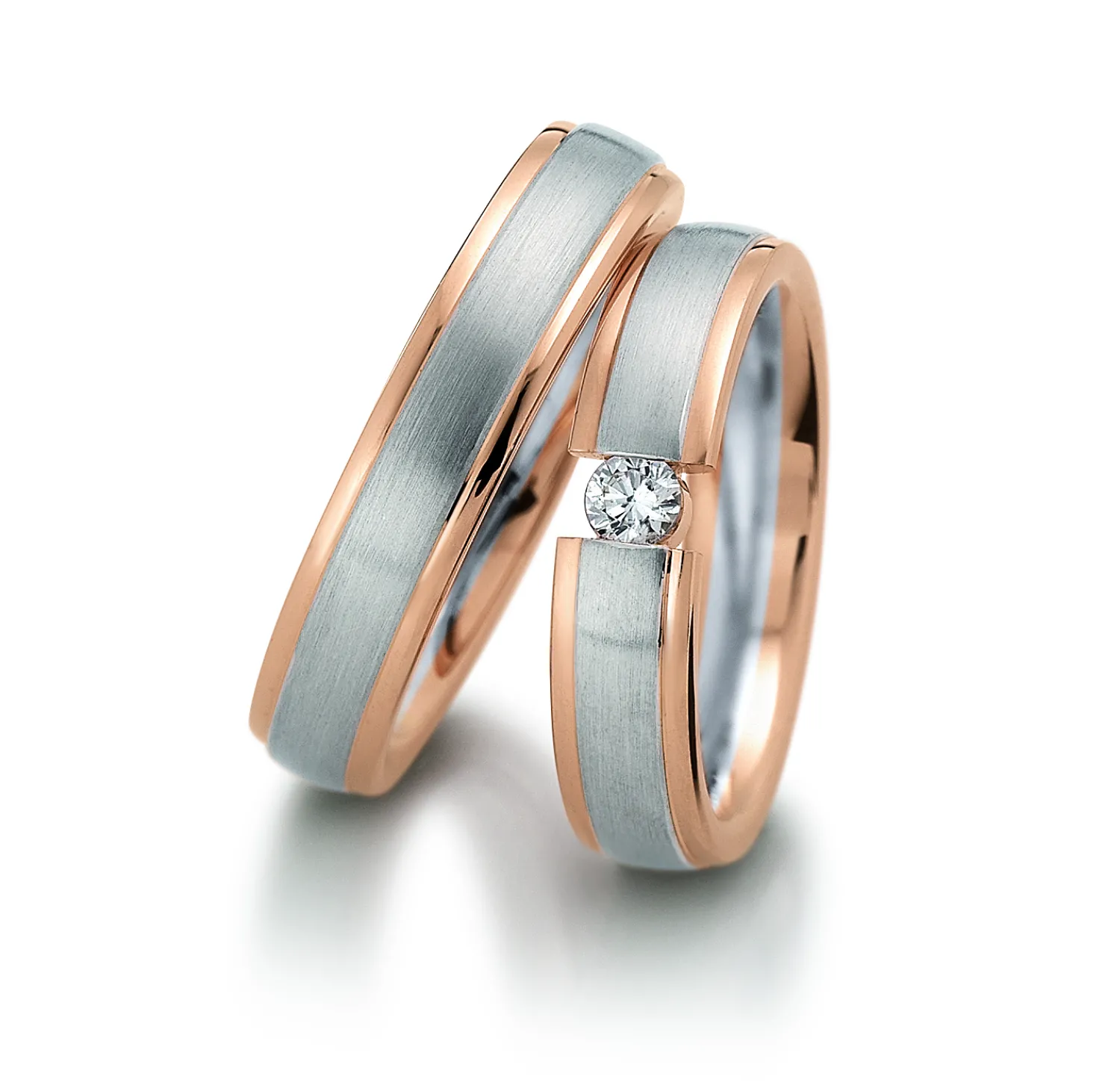 gerstner_trouwringen_0-3.webp New Trouwringen Goud Rosé | Goud Wit