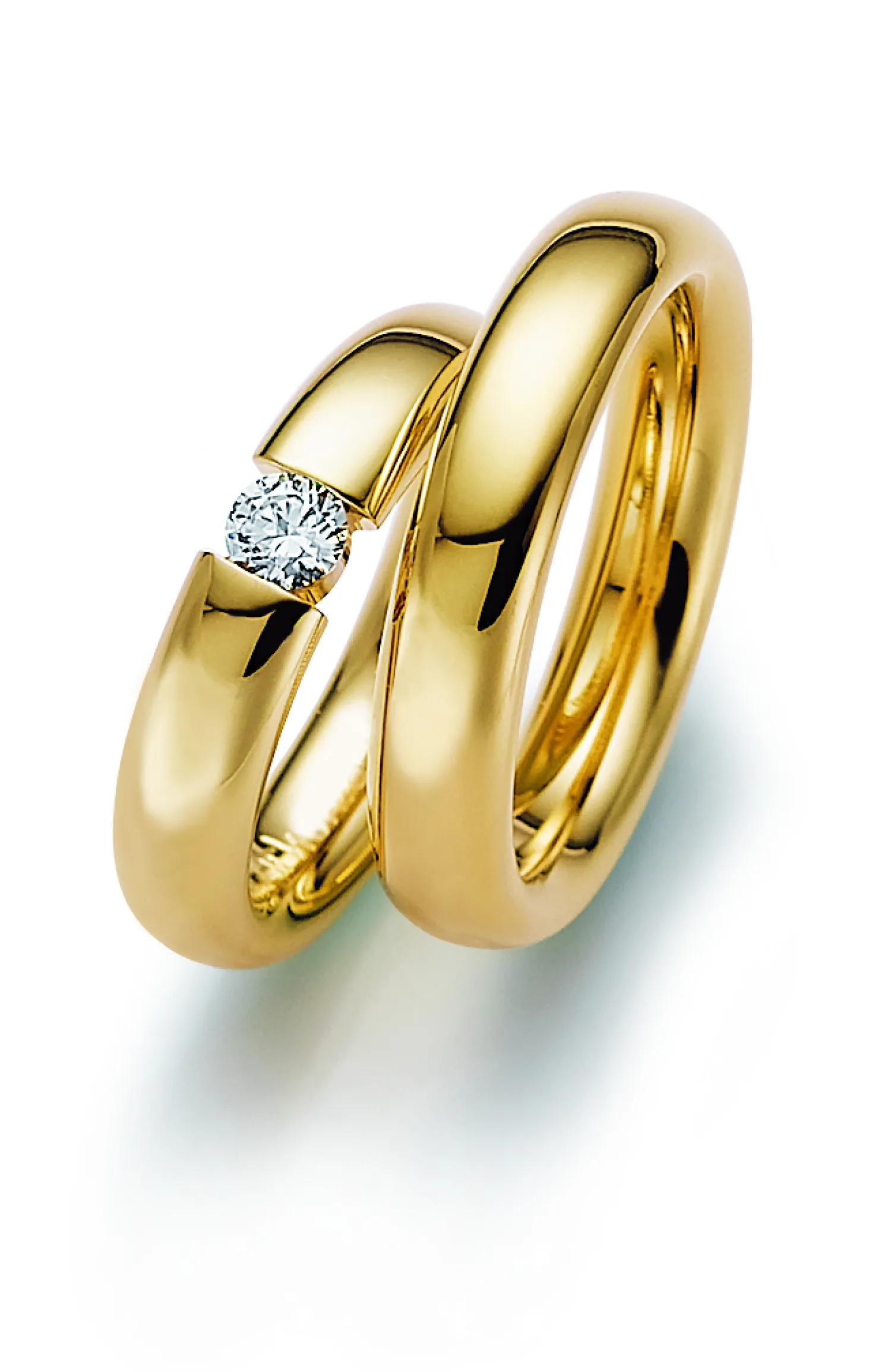 gerstner_trouwringen_0-9.webp Sale Trouwringen Goud Geel