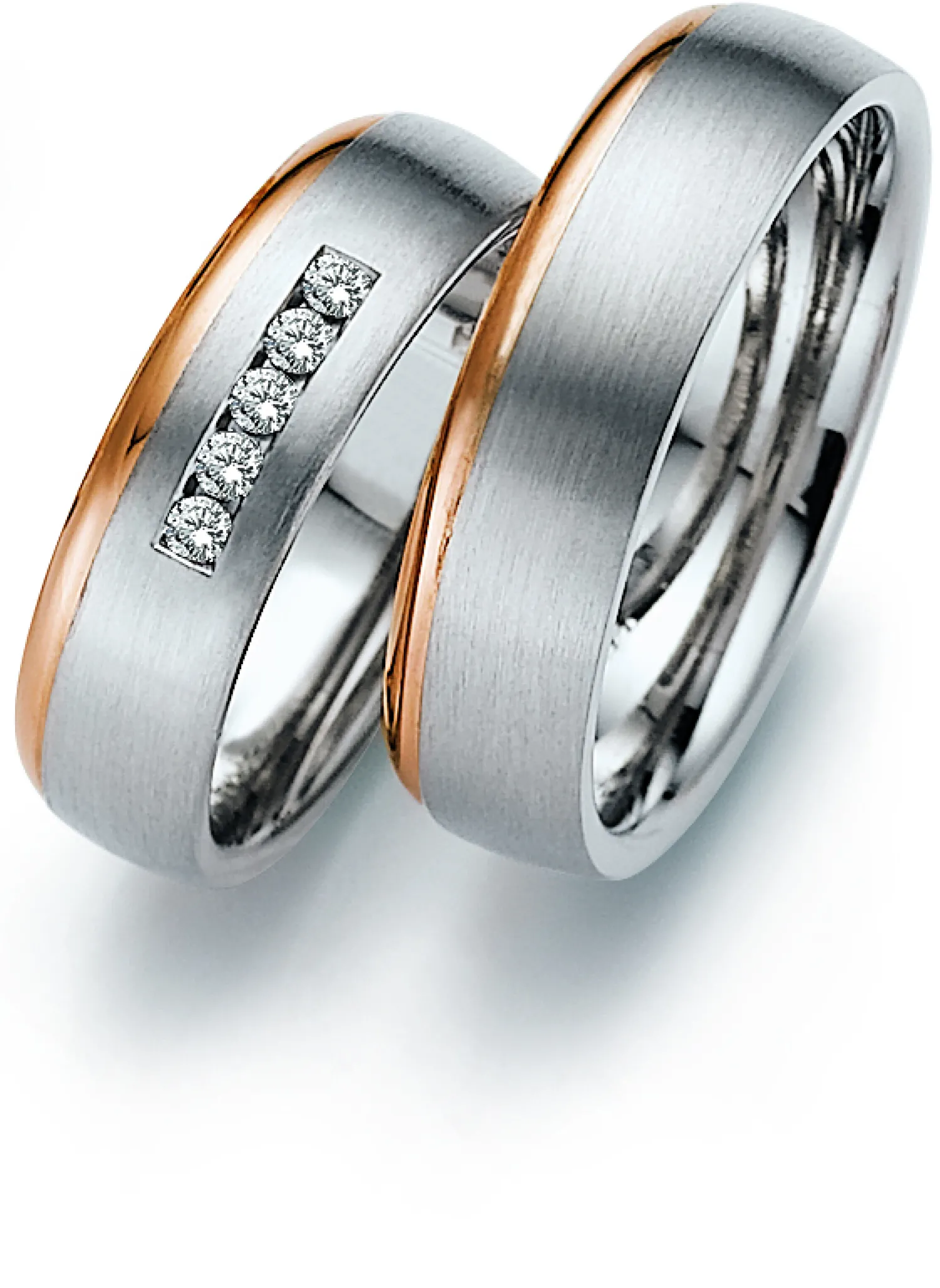 gerstner_trouwringen_0.webp Hot Trouwringen Goud Rosé | Goud Wit