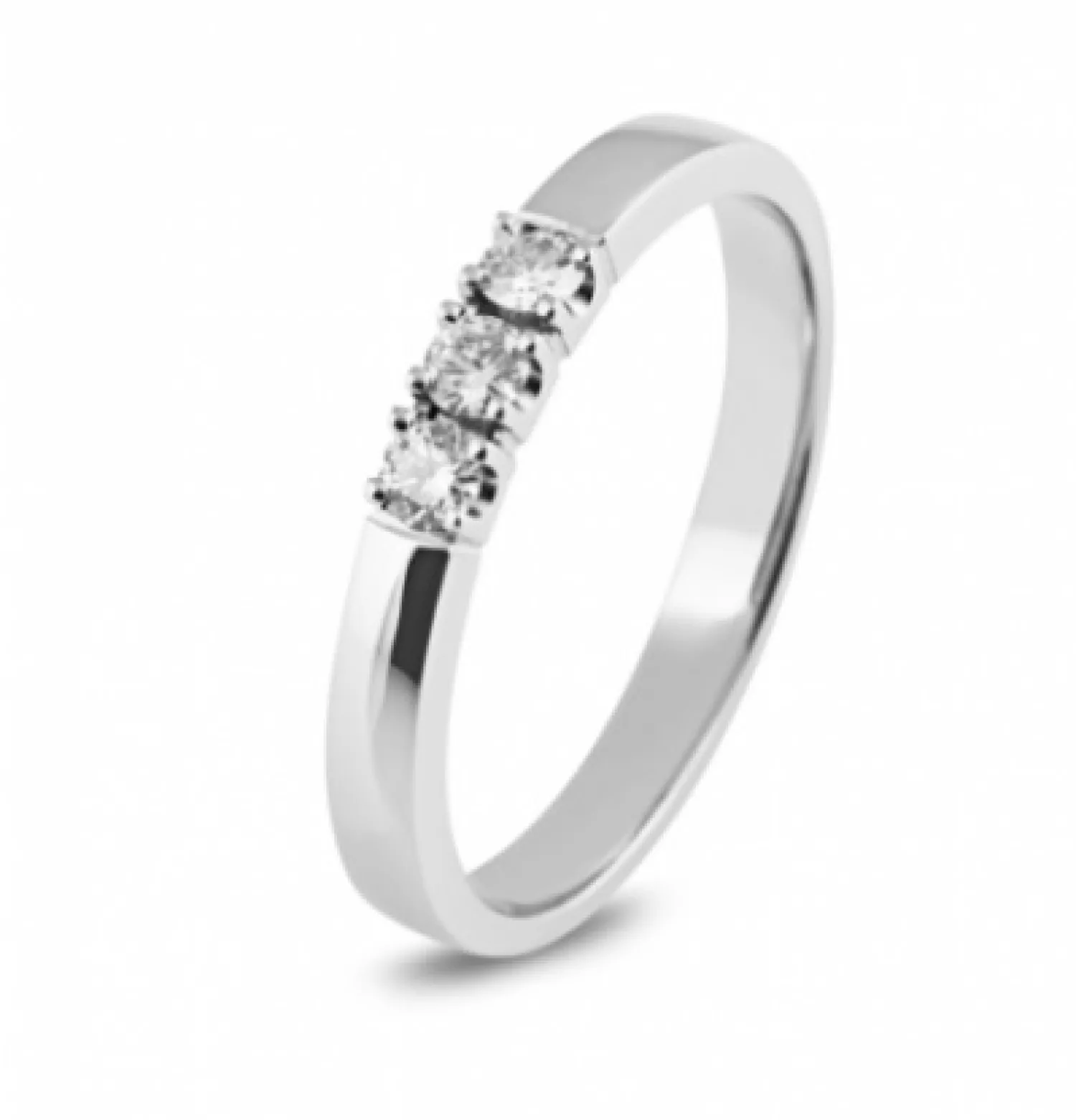 ha_collection_alliance_ri_0.webp Hot Alliance ring 1705-3 Diamanten En Parels | Ringen