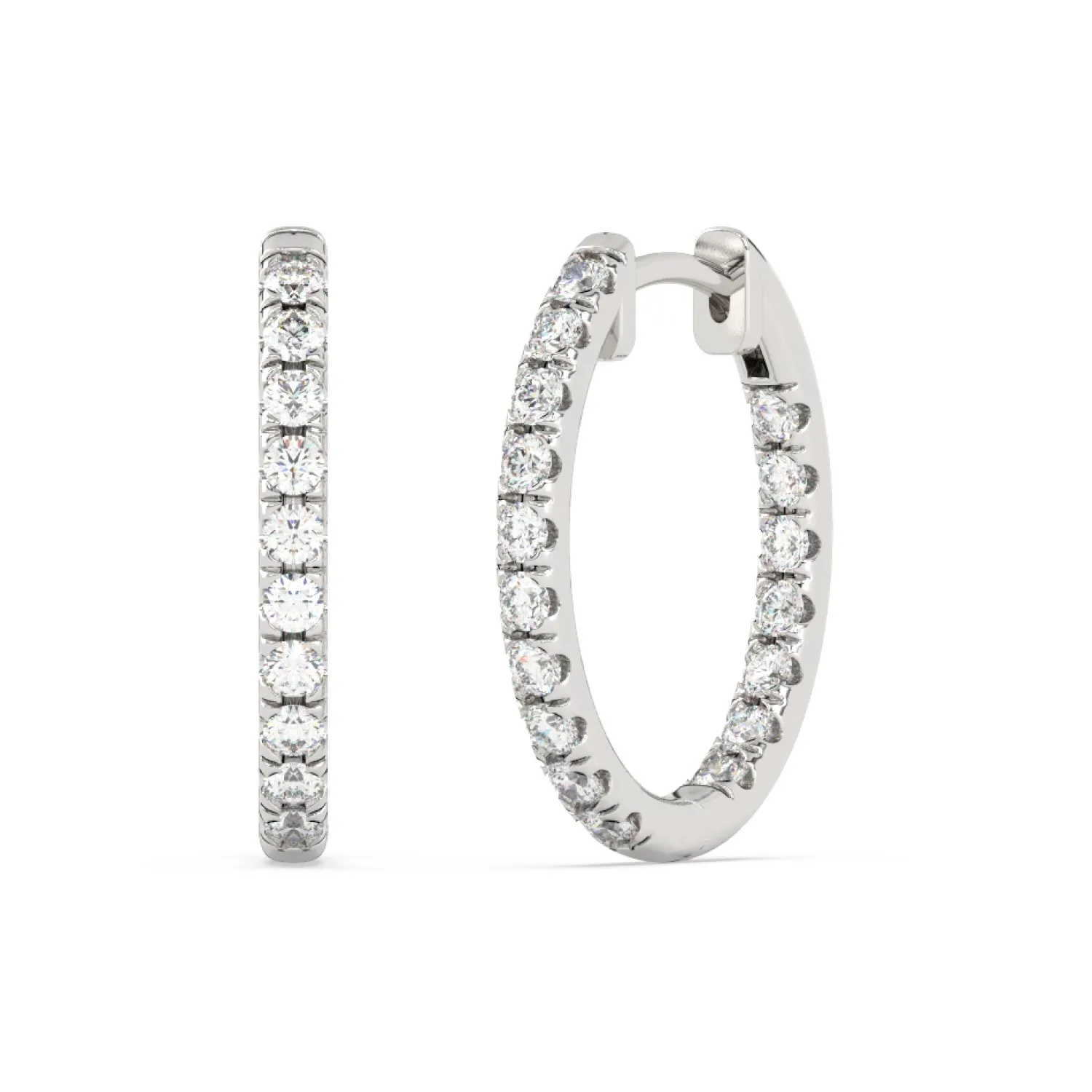 ha_collection_oorringen_m_0.webp Online Oorringen met diamant dubbel gezet. Diamanten En Parels | Oorsieraden