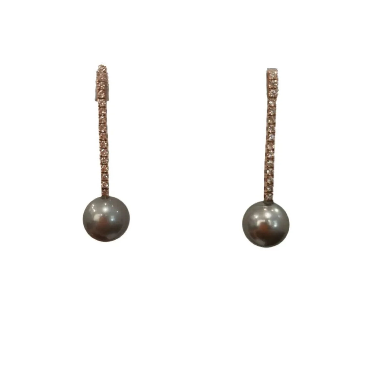 ha_collection_oorstekers__0.webp Discount Oorstekers met diamanten en parel. Diamanten En Parels | Oorsieraden