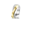New ring GPP0141/0,37 Diamanten En Parels | Ringen