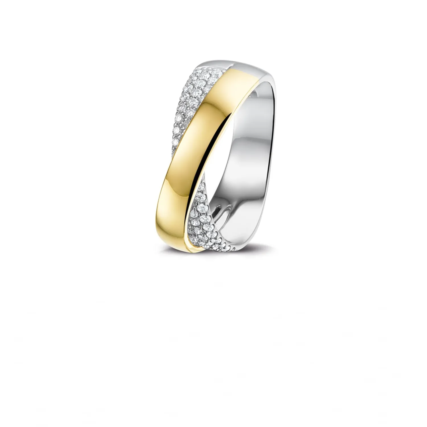 ha_collection_ring_gpp_0.webp New ring GPP0141/0,37 Diamanten En Parels | Ringen