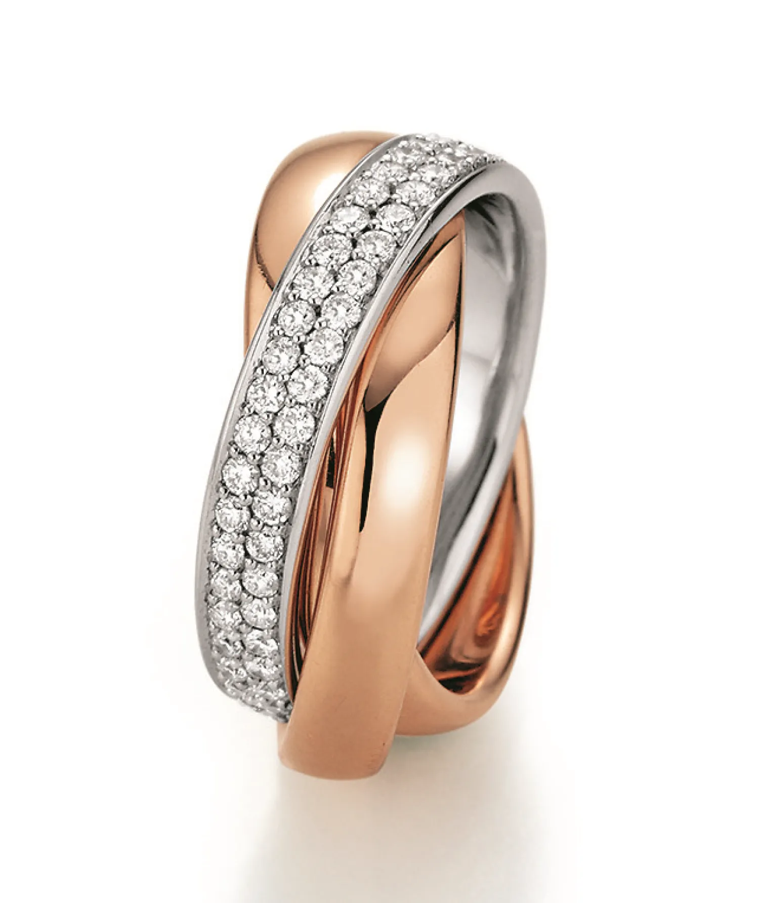 ha_collection_ring_m_0.webp Online ring 14791-000-M5 Diamanten En Parels | Ringen