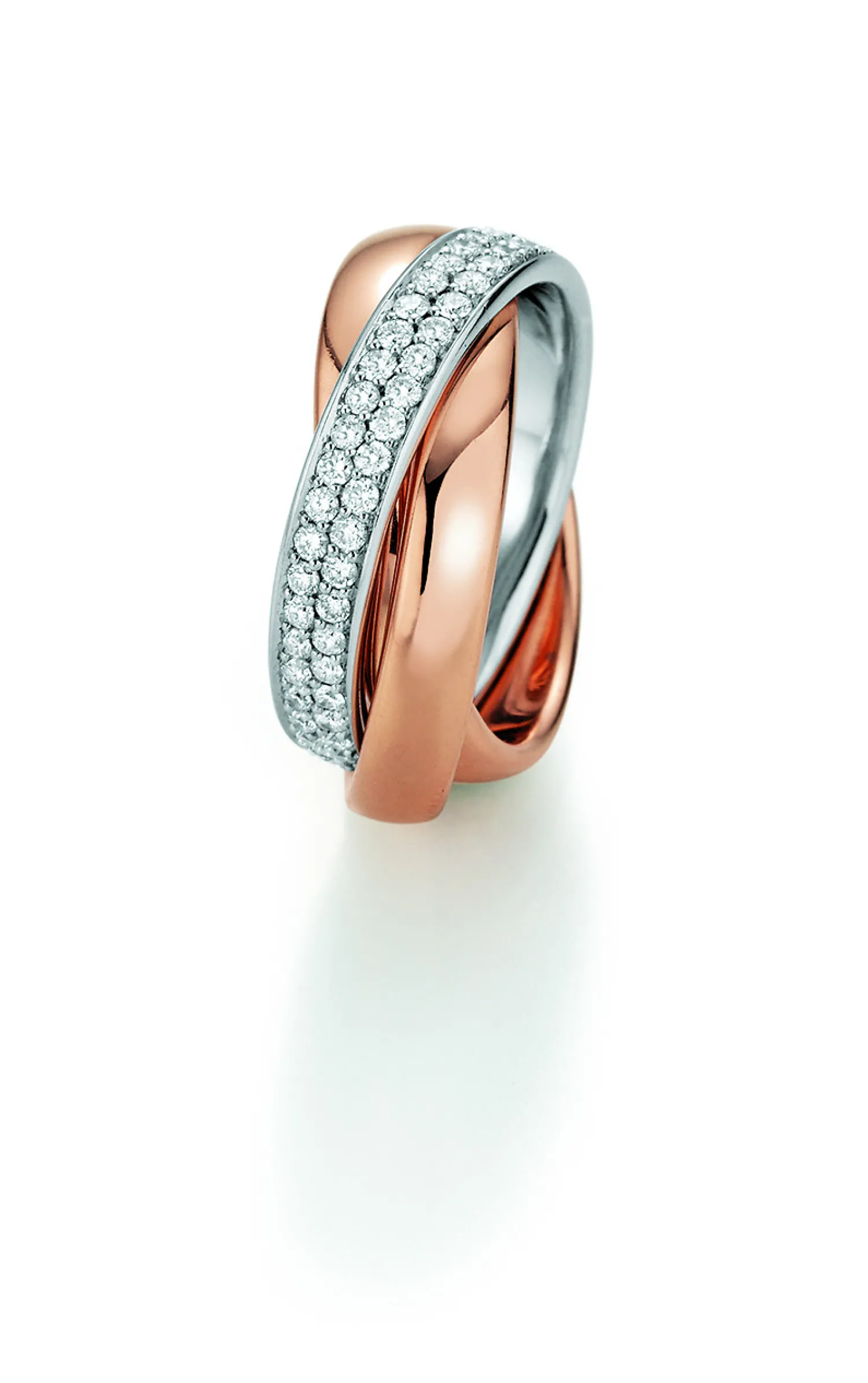 ha_collection_ring_m_1.webp Online ring 14791-000-M5 Diamanten En Parels | Ringen