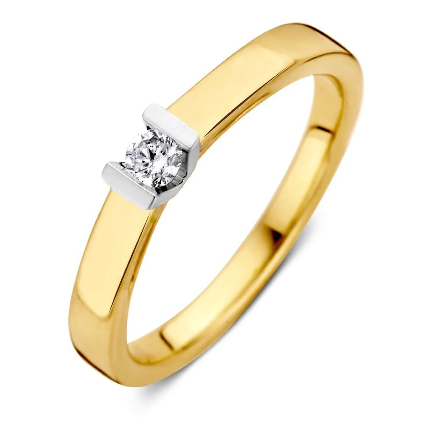 ha_collection_ring_rg_0-2.webp Fashion ring RG416837 Aanzoeksringen | Diamanten En Parels