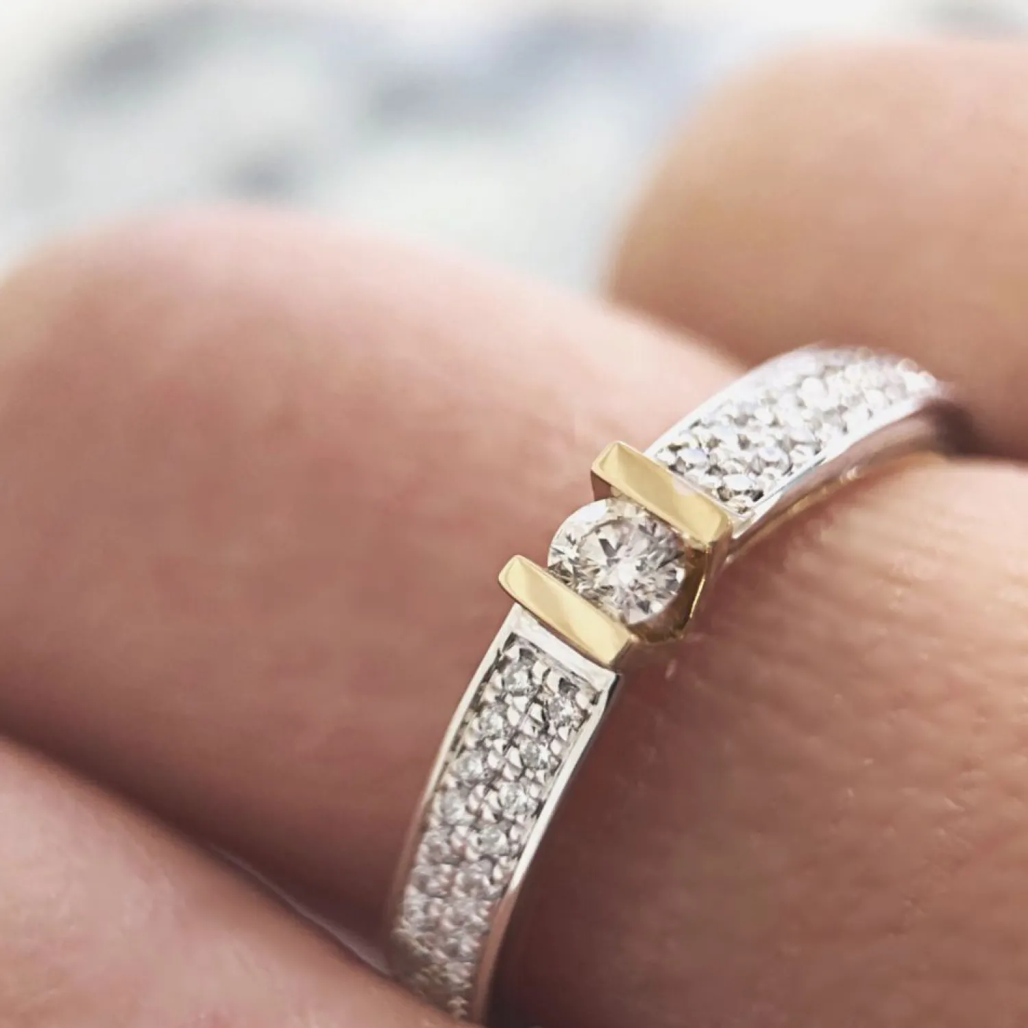 ha_collection_ring_rg_1.webp Fashion ring RG16663-56 Aanzoeksringen | Diamanten En Parels