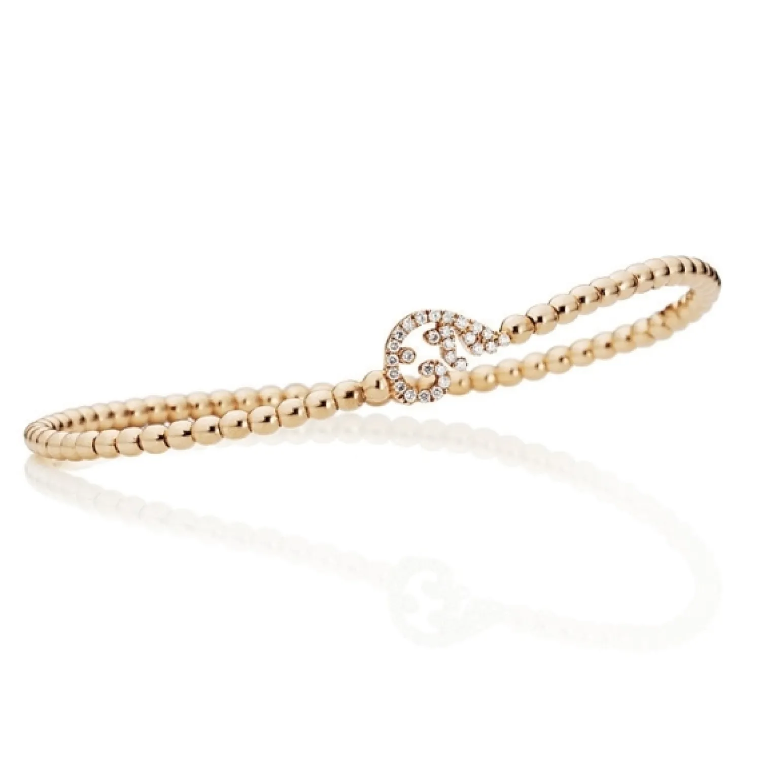 ha_exclusive_armband_abbi_0.webp Online armband AB9B0167.INNEN.17-M Armbanden | Diamanten En Parels