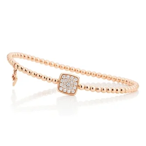 Sale armband AB9BRW00358.INNEN.17-M Armbanden | Diamanten En Parels