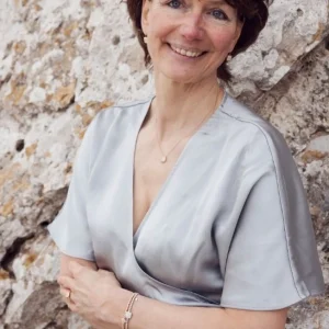 Sale armband AB9BRW00358.INNEN.17-M Armbanden | Diamanten En Parels