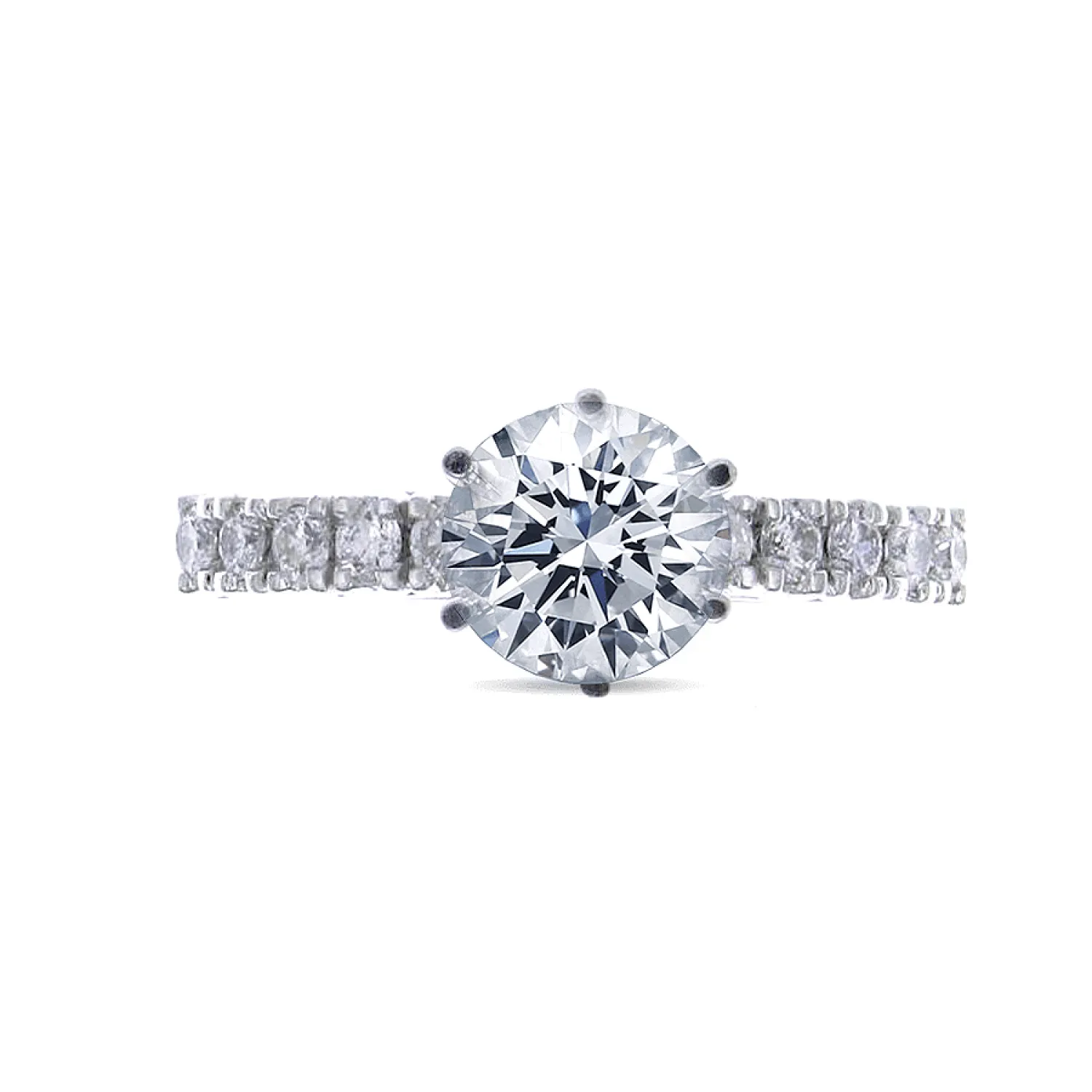 ha_exclusive_ring_gj_0.webp Outlet ring GJ1278 Aanzoeksringen | Diamanten En Parels