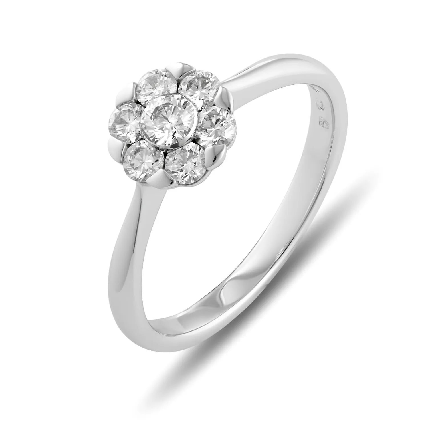 ha_exclusive_rozet_ring_m_0.webp Best Rozet ring met Diamant R34000D Aanzoeksringen | Diamanten En Parels