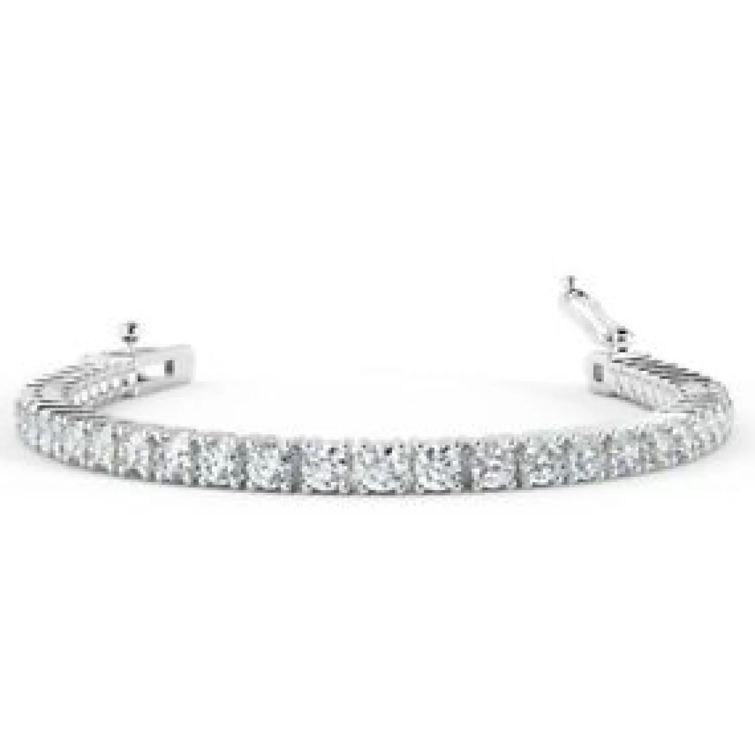 ha_exclusive_tennisarmban_0.webp Discount tennisarmband 5A307W4-1 Armbanden | Diamanten En Parels