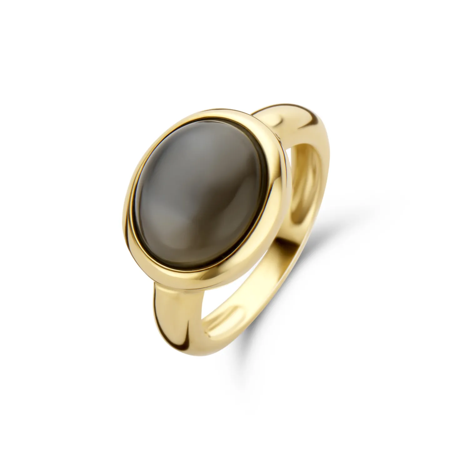 jarrl_beau_monde_firenze__0.webp Best Jarrèl Beau Monde Firenze ring - 4Y.2309.MGC Kleuren En Edelstenen | Ringen