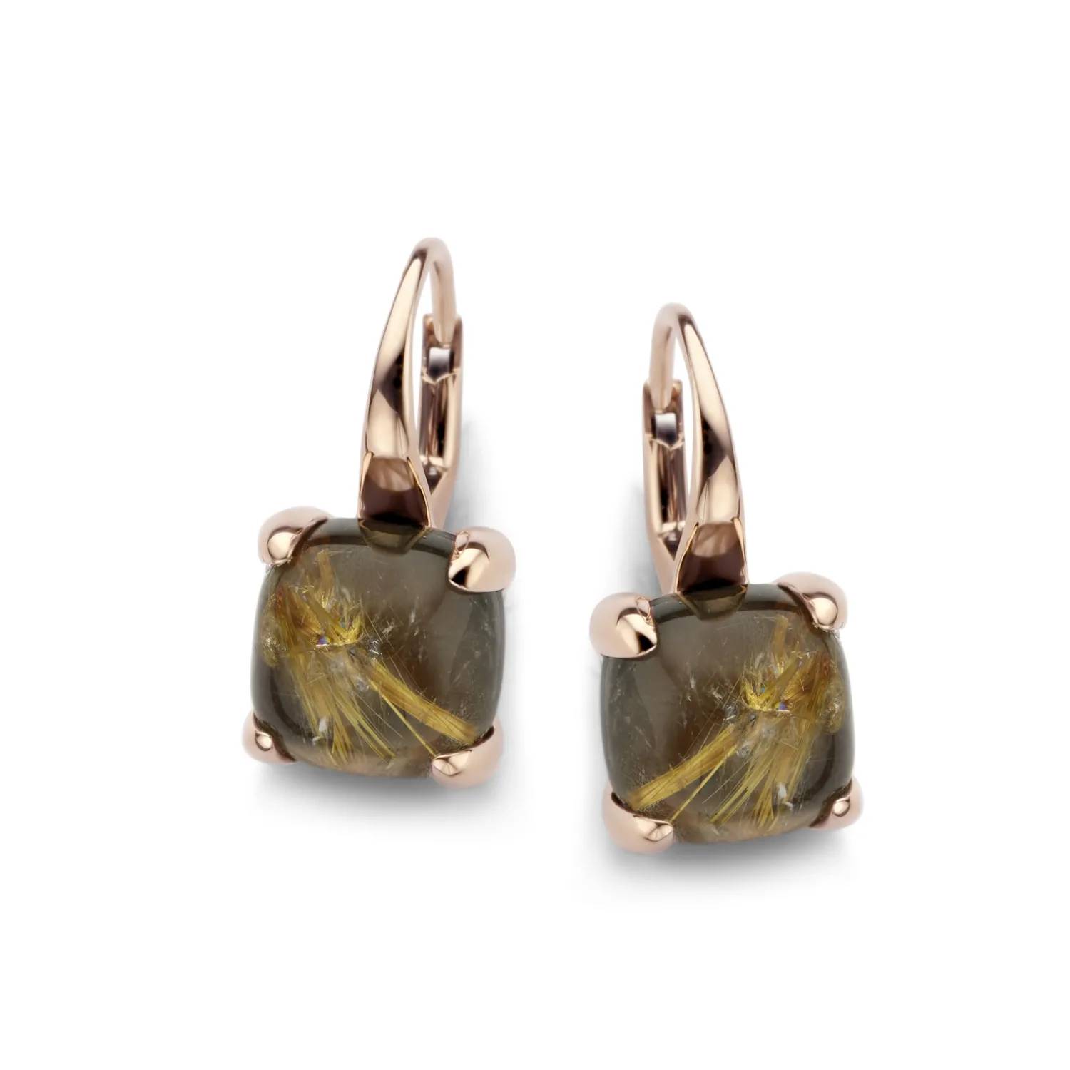 jarrl_beau_monde_lucca_oo_0-1.webp Clearance Jarrèl Beau Monde Lucca oorhangers 4R.7327.1G2-RUC Kleuren En Edelstenen | Oorsieraden