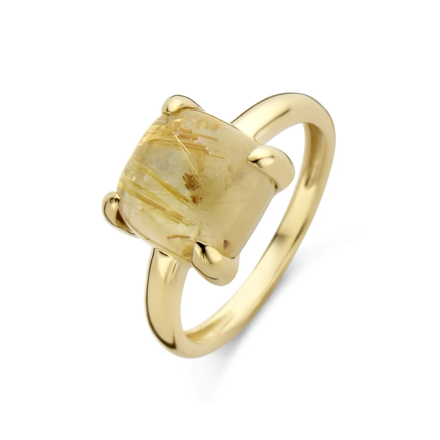 jarrl_beau_monde_lucca_ri_0-3.webp Sale Jarrèl Beau Monde Lucca ring 4Y.7309.1W2.RUC Kleuren En Edelstenen | Ringen