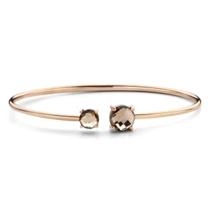 Hot Jarrèl Beau Monde Rimini Braccialetto - 4R.7111.SQS Armbanden | Kleuren En Edelstenen