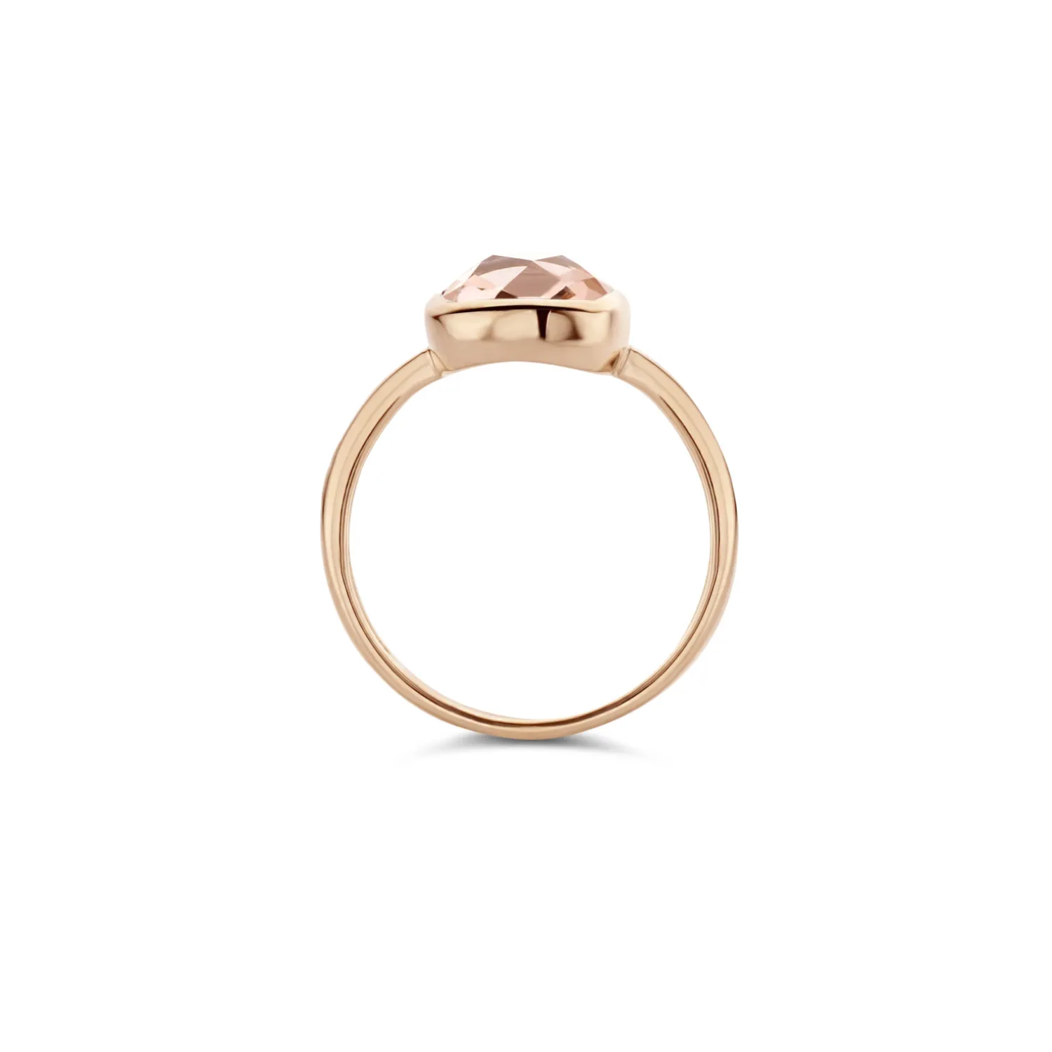 jarrl_beau_monde_san_mari_1-3.webp Sale Jarrèl Beau Monde San Marino Ring - 4R.7429.RQS Kleuren En Edelstenen | Ringen