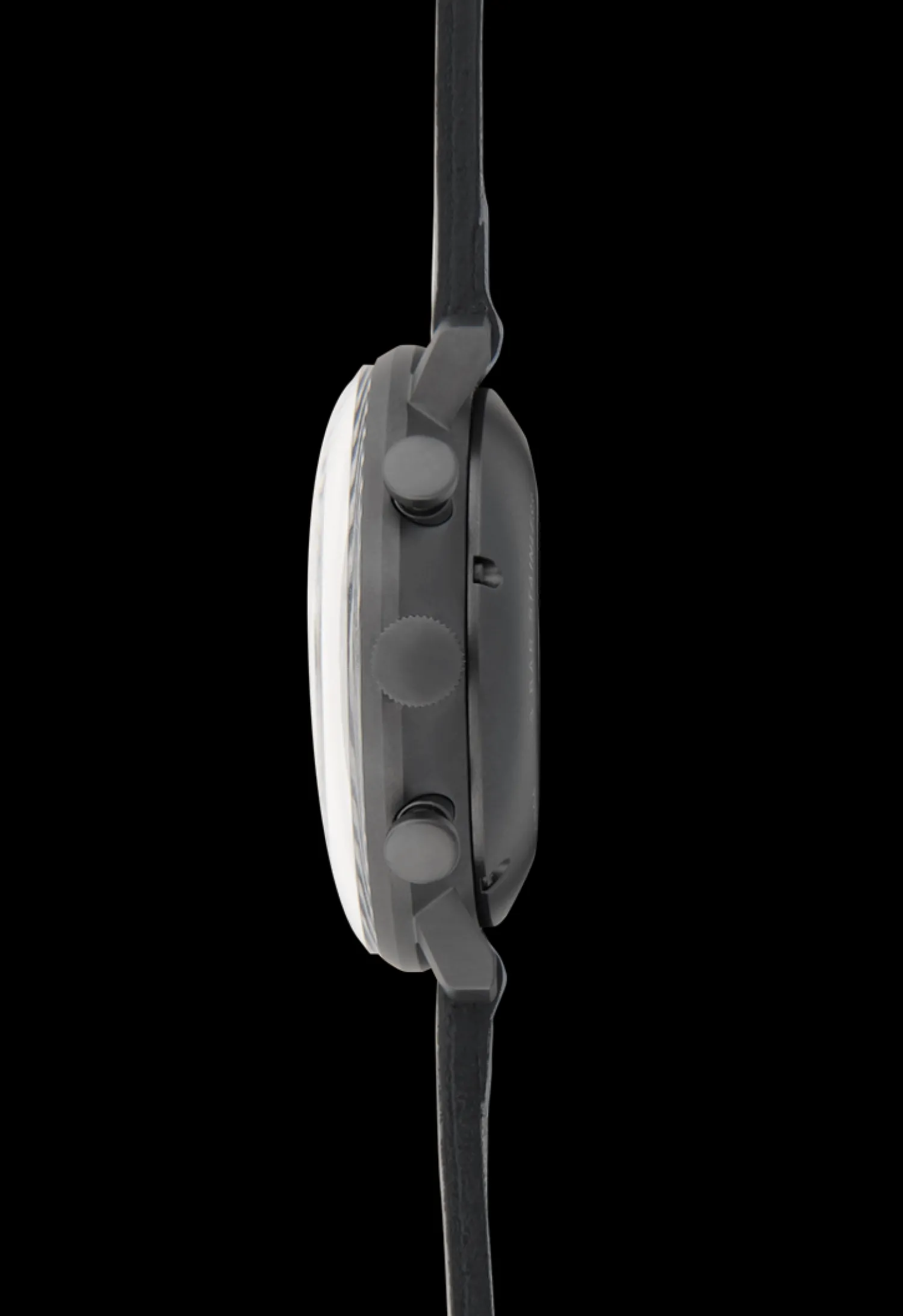 junghans_meister_chronosc_2.webp Online Meister Chronoscope, Datum englisch 27/4008.05 Chronograaf Horloges