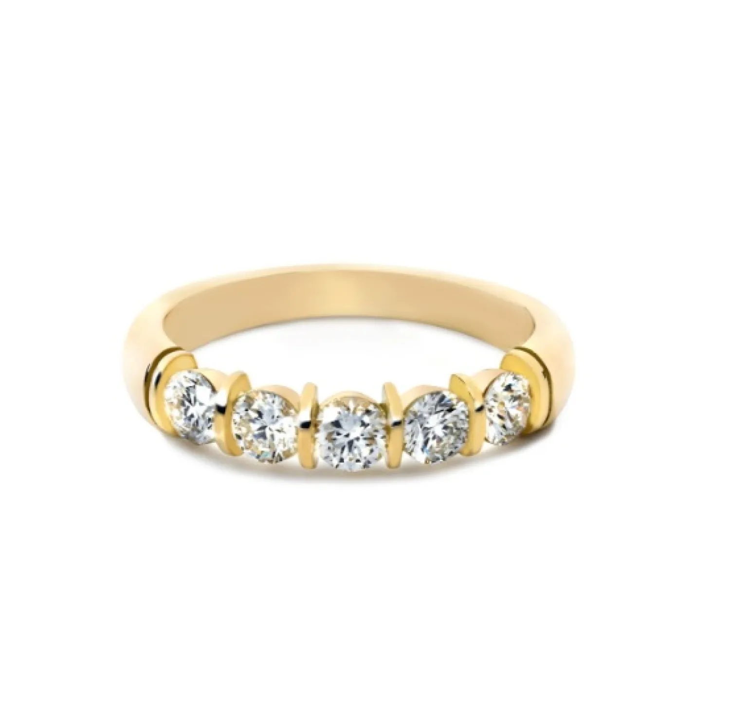 lifetime_leila_ring__0-1.webp Fashion Lifetime Leila ring 2108-5 Diamanten En Parels | Ringen