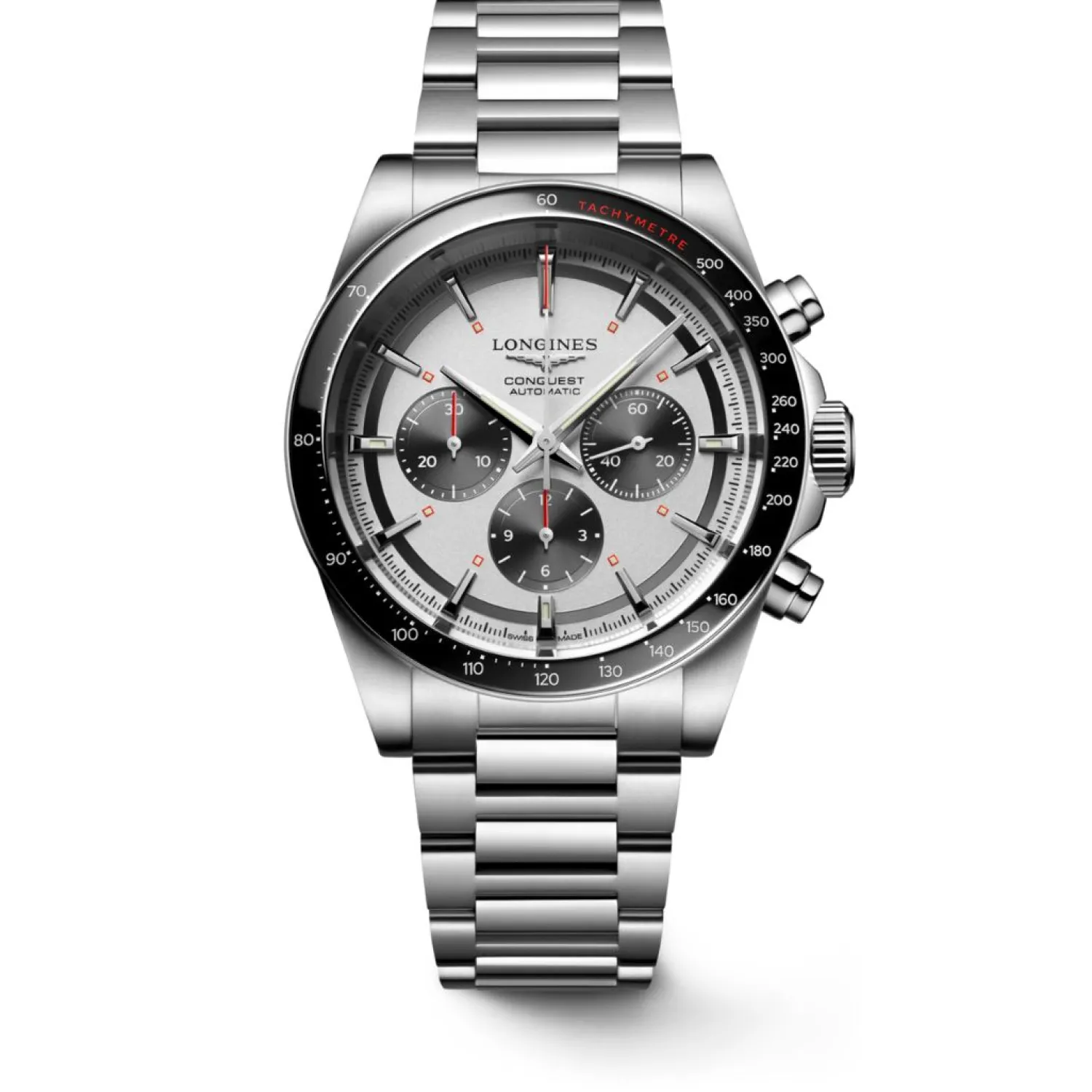 longines_conquest_l_0-11.webp New Conquest L3.277.4.16.6 DAMES Heren Horloges | Dames Horloges