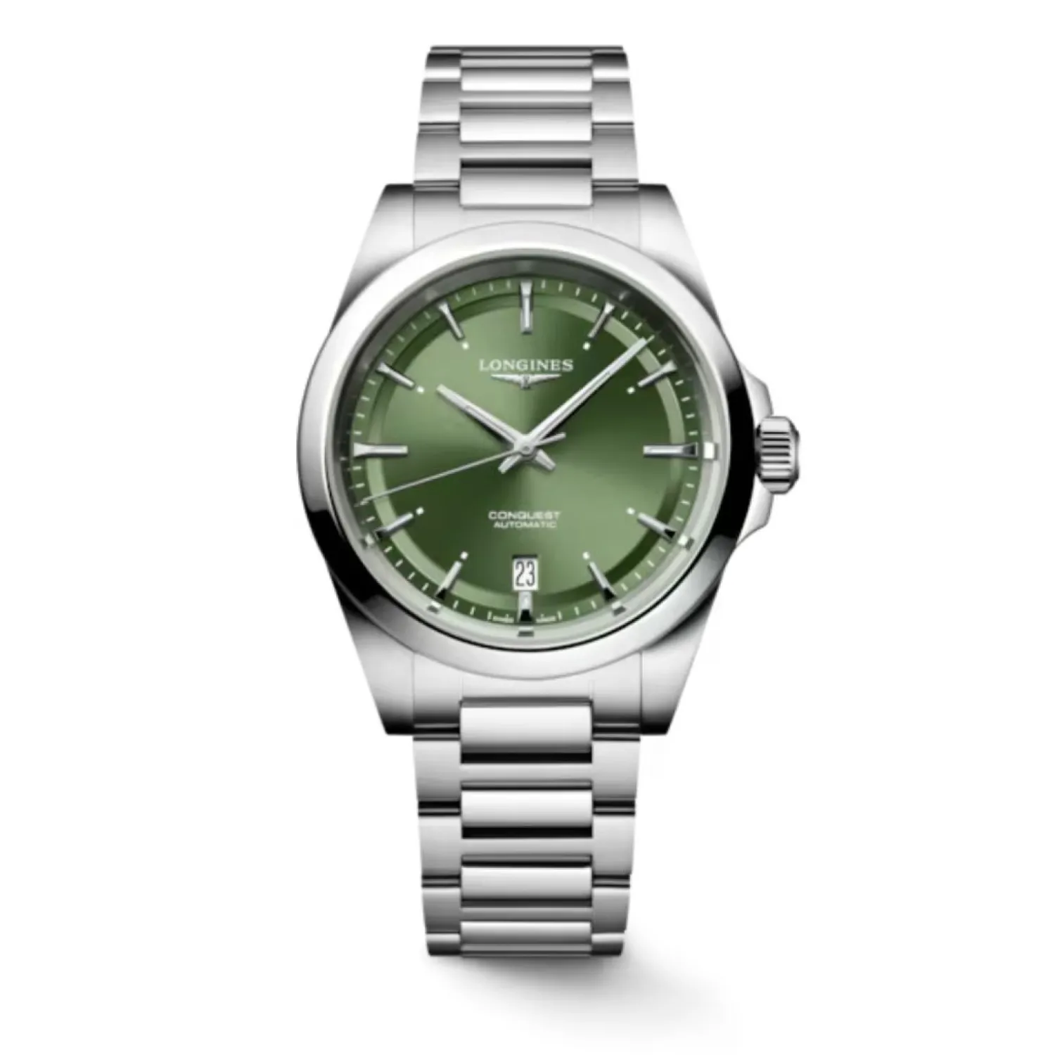 longines_conquest_l_0-13.webp Online Conquest L3.277.4.16.6 DAMES Heren Horloges | Dames Horloges