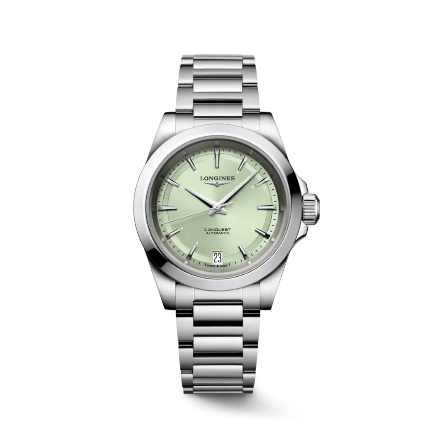 longines_conquest_l_0-14.webp Clearance Conquest L3.277.4.16.6 DAMES Heren Horloges | Dames Horloges