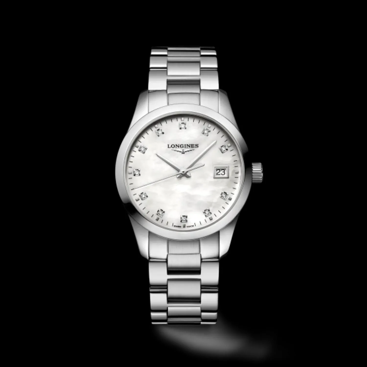 longines_conquest_l_0-3.webp Best Conquest L3.277.4.16.6 DAMES Dames Horloges | Swiss Made Horloges