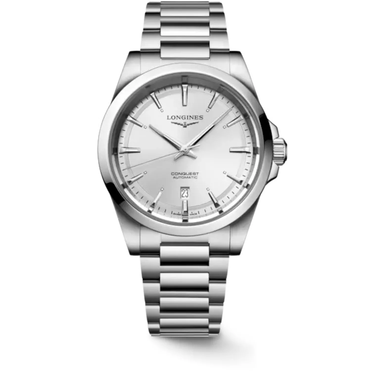 longines_conquest_l_0-7.webp Discount Conquest L3.277.4.16.6 DAMES Heren Horloges | Dames Horloges