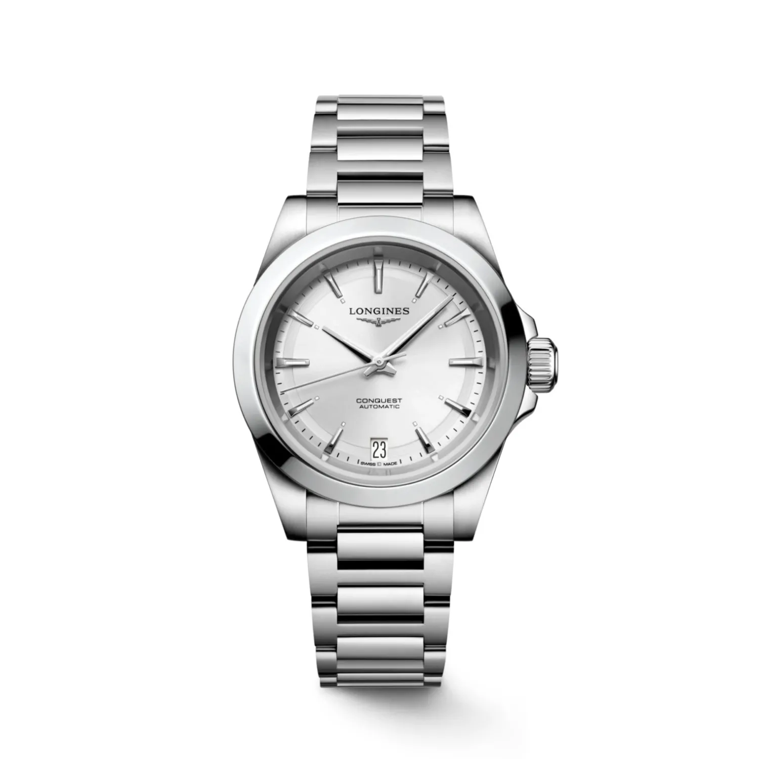 longines_conquest_l_0-8.webp Online Conquest L3.277.4.16.6 DAMES Heren Horloges | Dames Horloges