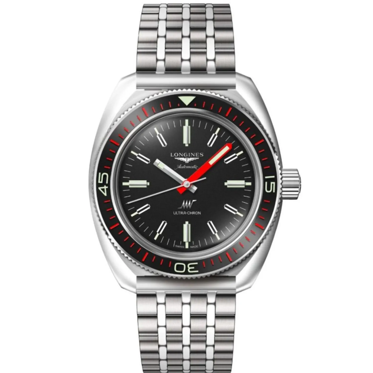 longines_conquest_l_0-9.webp Sale Conquest L3.277.4.16.6 DAMES Heren Horloges | Dames Horloges