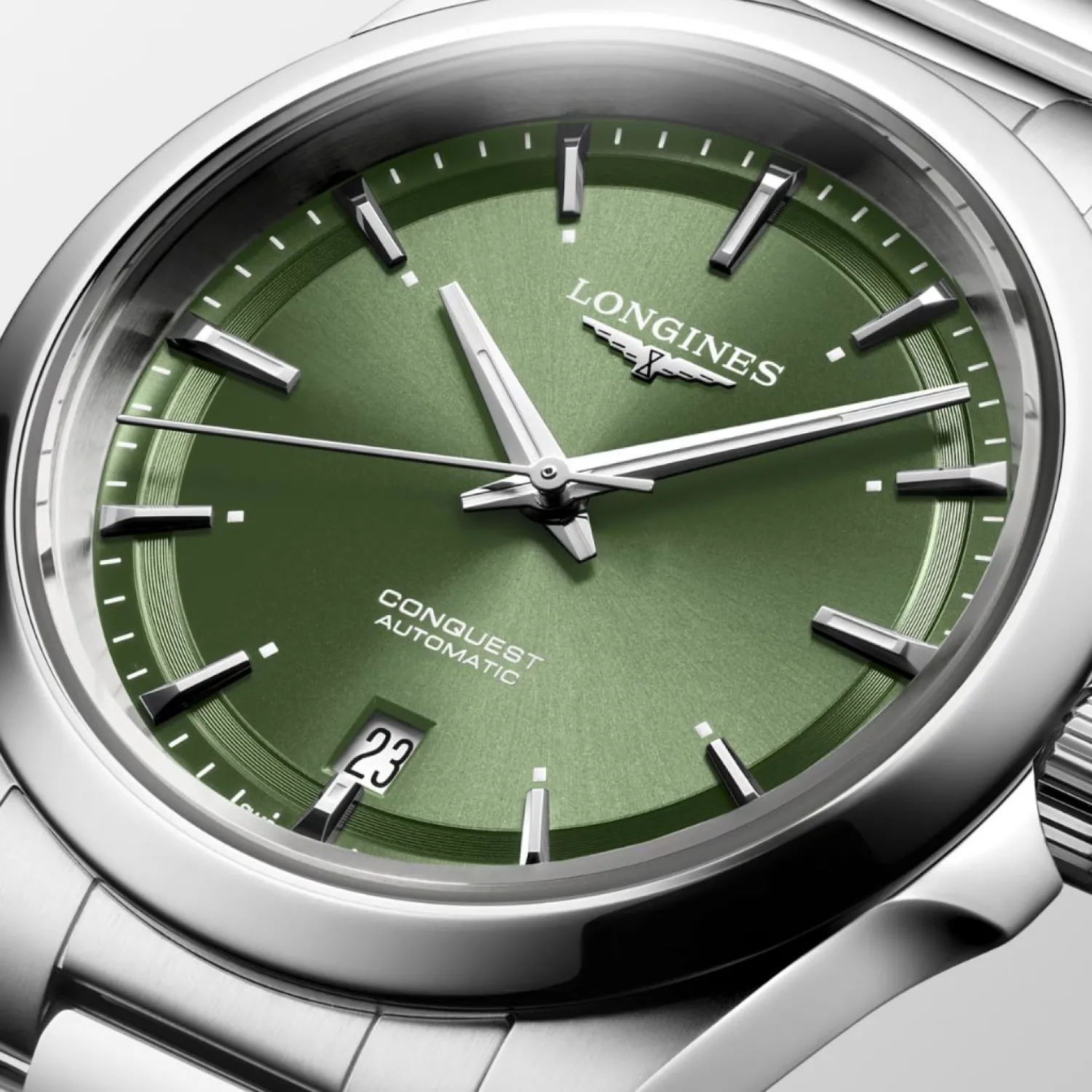 longines_conquest_l_1-10.webp Online Conquest L3.277.4.16.6 DAMES Heren Horloges | Dames Horloges