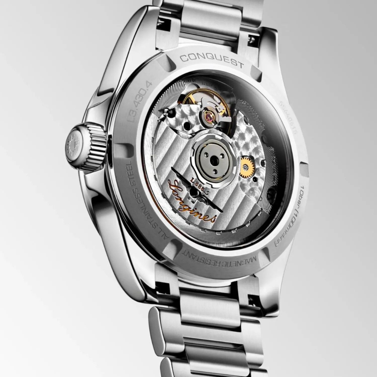 longines_conquest_l_1-11.webp Clearance Conquest L3.277.4.16.6 DAMES Heren Horloges | Dames Horloges