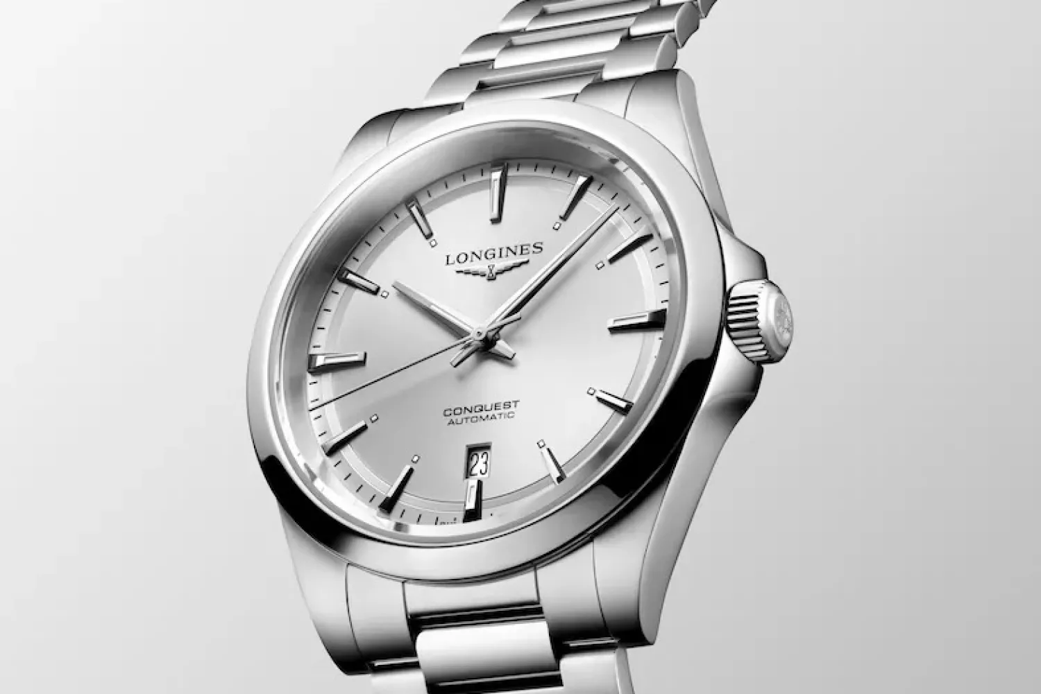 longines_conquest_l_1-4.webp Discount Conquest L3.277.4.16.6 DAMES Heren Horloges | Dames Horloges