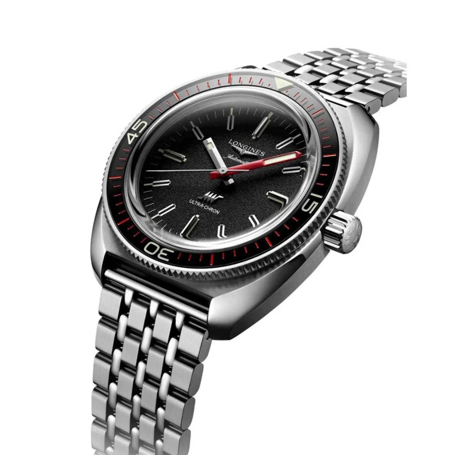 longines_conquest_l_1-6.webp Sale Conquest L3.277.4.16.6 DAMES Heren Horloges | Dames Horloges