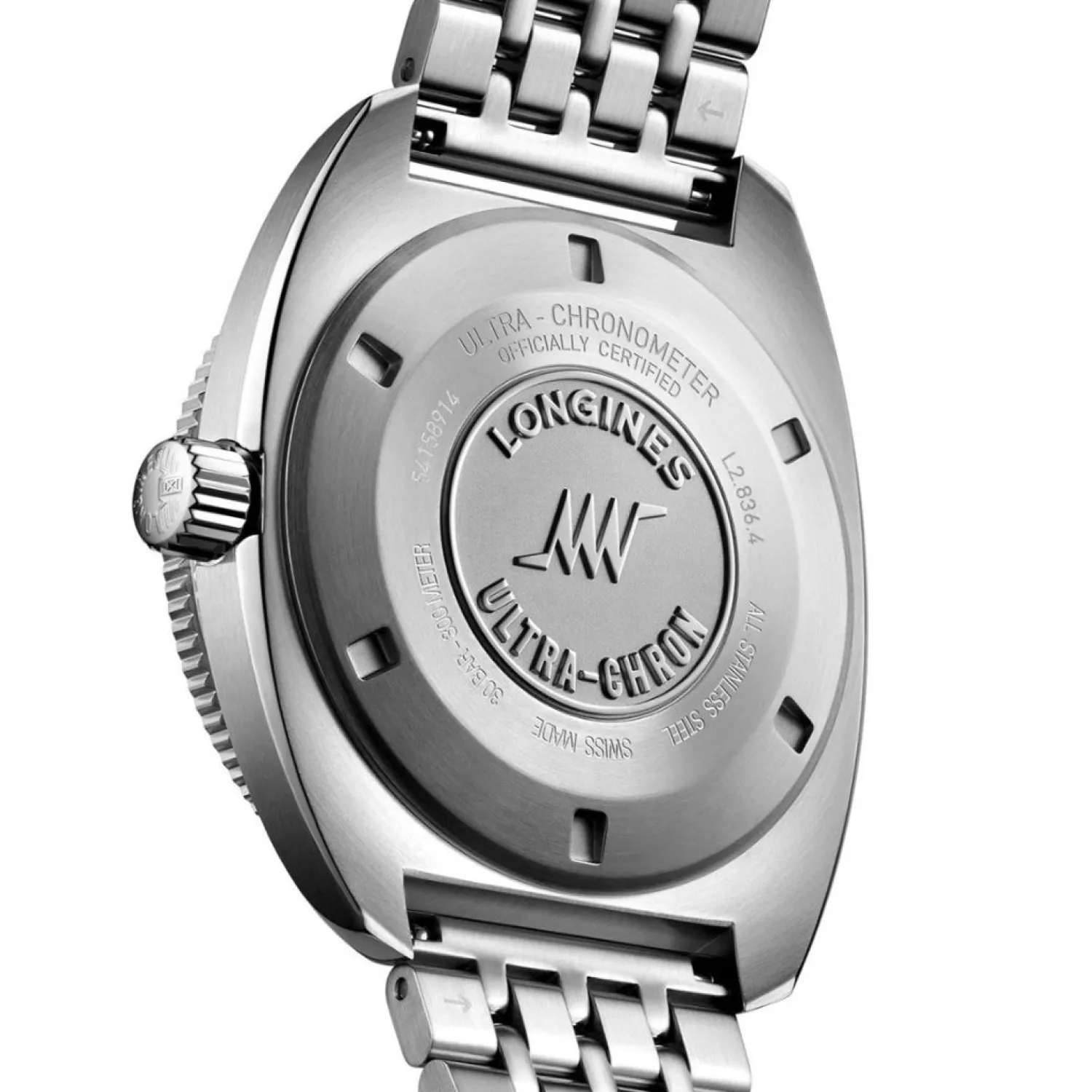 longines_conquest_l_2-3.webp Sale Conquest L3.277.4.16.6 DAMES Heren Horloges | Dames Horloges