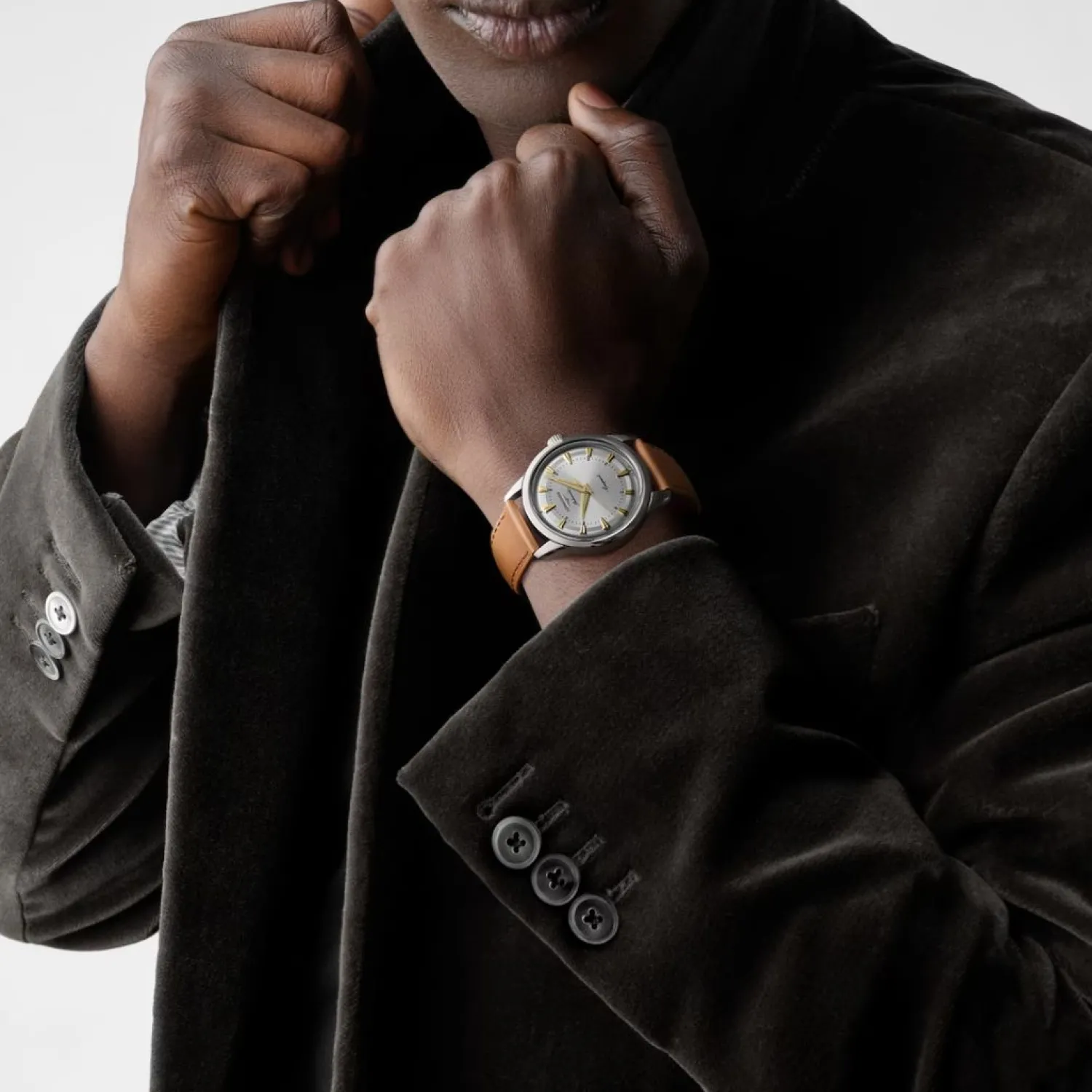 longines_conquest_l_2-4.webp Hot Conquest L3.277.4.16.6 DAMES Heren Horloges | Dames Horloges