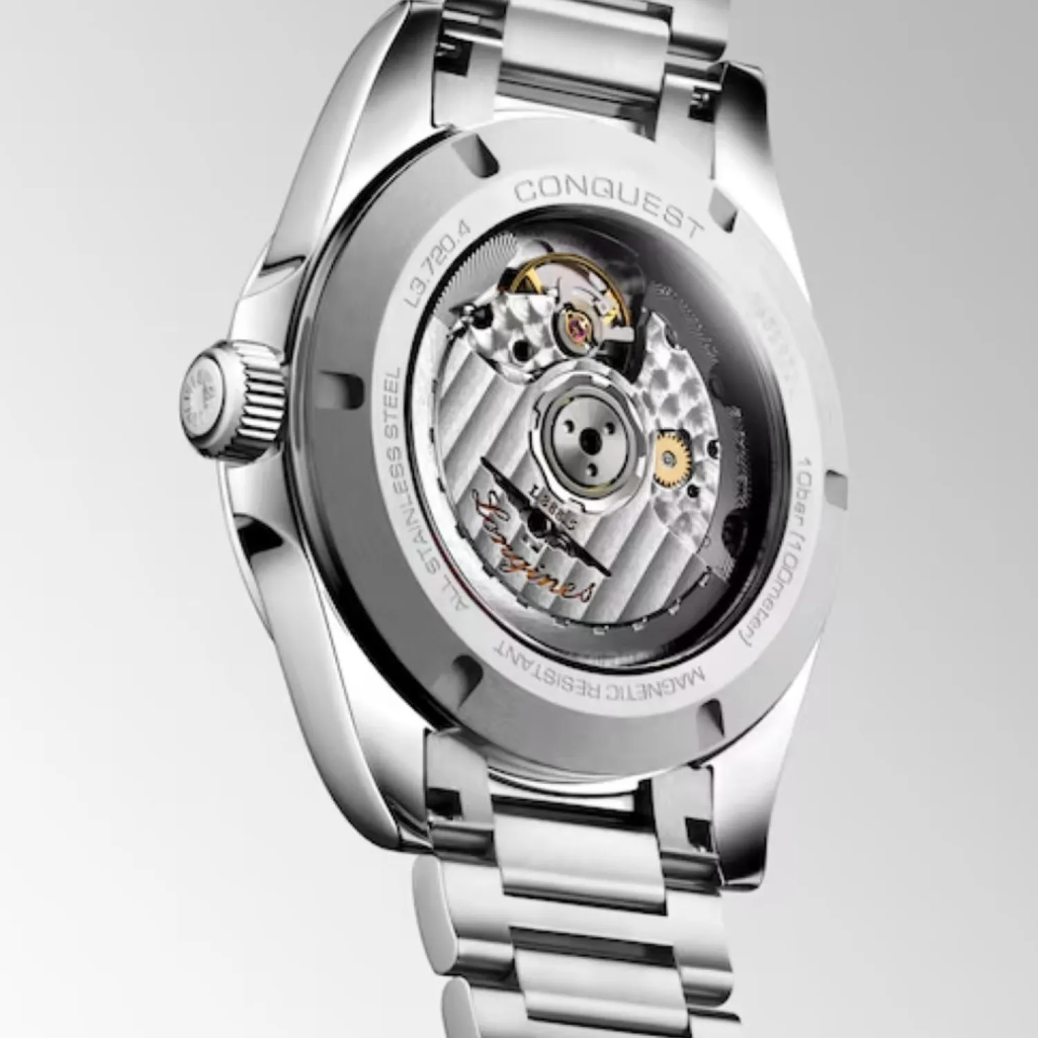 longines_conquest_l_2-7.webp Online Conquest L3.277.4.16.6 DAMES Heren Horloges | Dames Horloges