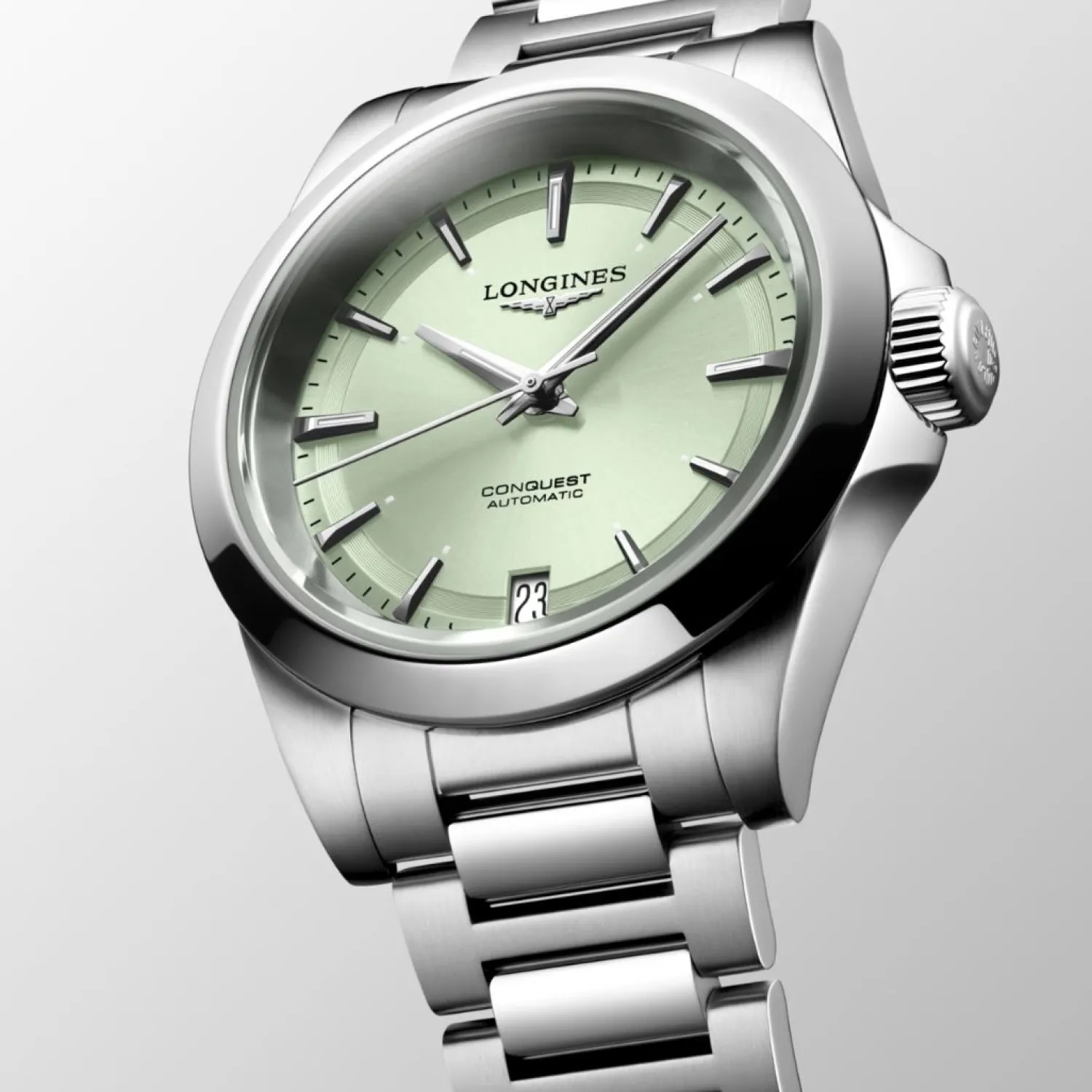 longines_conquest_l_2-8.webp Clearance Conquest L3.277.4.16.6 DAMES Heren Horloges | Dames Horloges