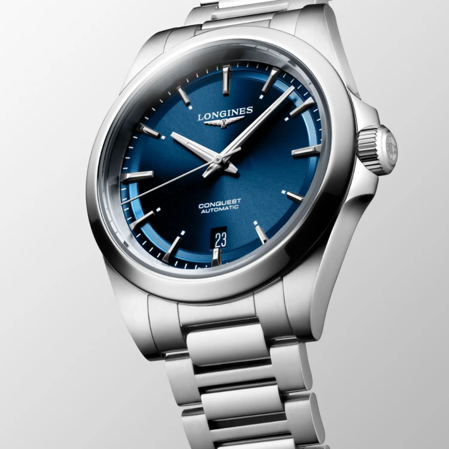 longines_conquest_l_2-9.webp Sale Conquest L3.277.4.16.6 DAMES Heren Horloges | Dames Horloges