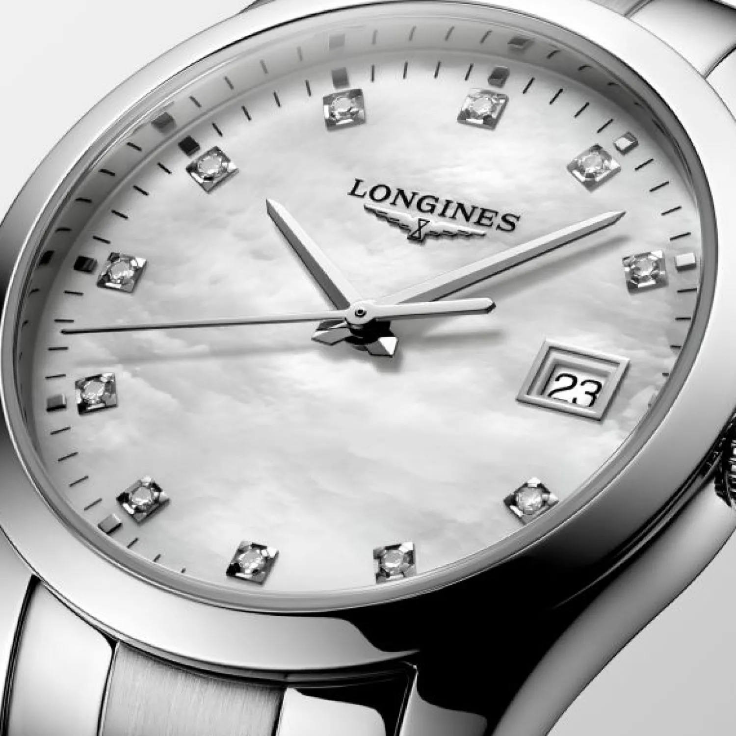 longines_conquest_l_4.webp Best Conquest L3.277.4.16.6 DAMES Dames Horloges | Swiss Made Horloges