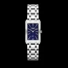 Hot DolceVita L5.512.4.93.6 DAMES Dames Horloges | Swiss Made Horloges